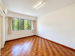 Garlick Ville (D10), Terrace #622663491